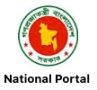BD National Portal