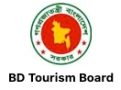Tourism Board