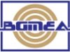 BGMEA_Logo