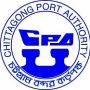 Ctg Port Authority